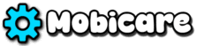 Mobicare
