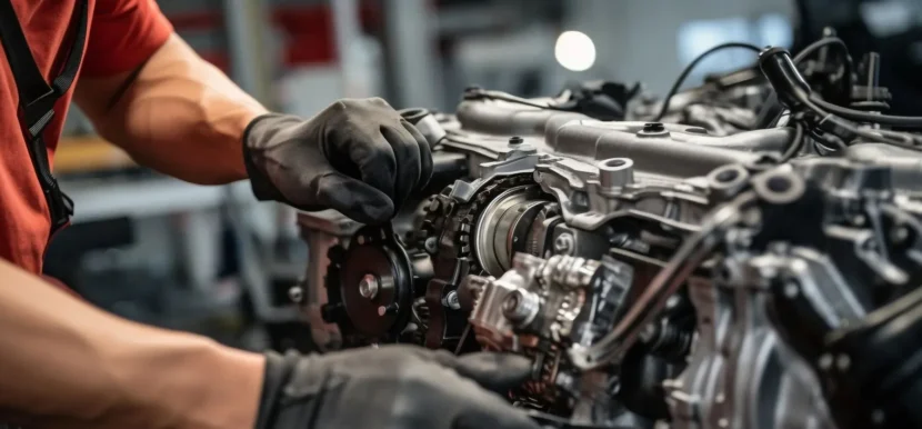 Mobicare Automotive