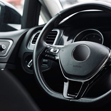 All-About-Direct-Adaptive-Steering-_-Body-2-18-4-23-1024x640
