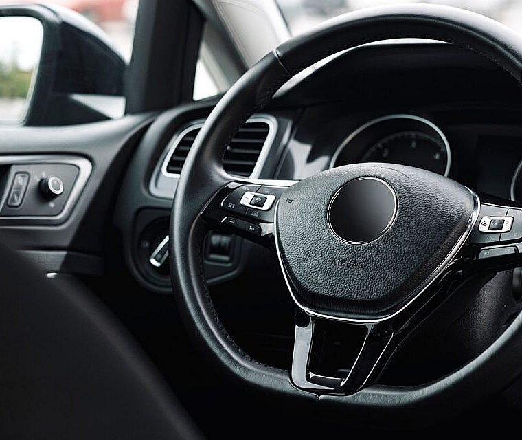 All-About-Direct-Adaptive-Steering-_-Body-2-18-4-23-1024x640