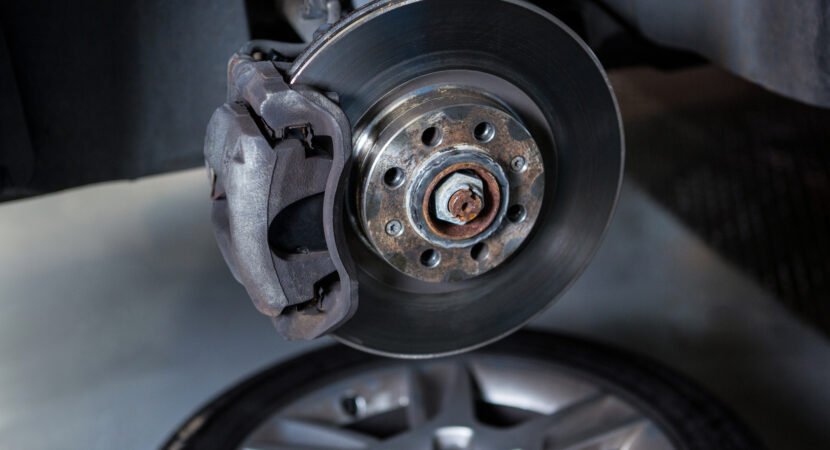 Mobicare Automotive