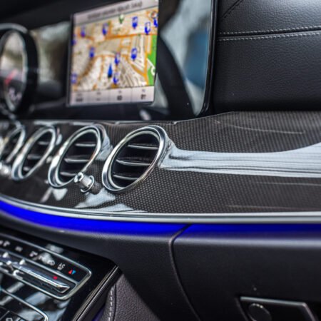front-air-conditioners-metallic-color-car