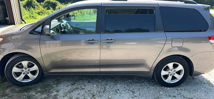 Mobicare Automotive