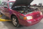 crownvic