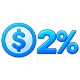 Mobicare Automotive