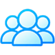 Mobicare Automotive