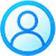 Mobicare Automotive