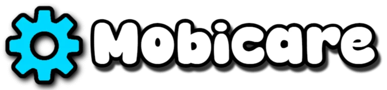 Mobicare Automotive Repair